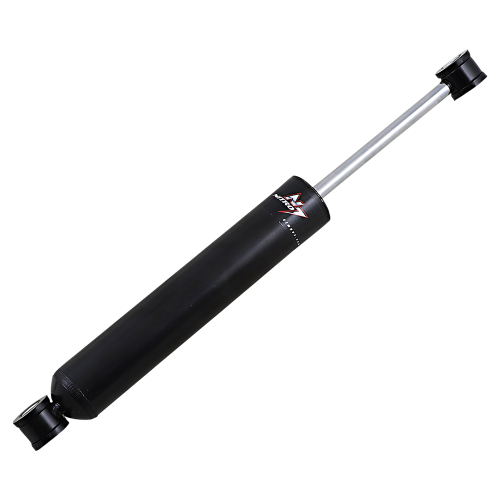 Kimpex - Kimpex Rear Suspension Gas Shock - 332469