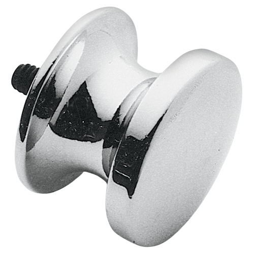 Colony - Colony Gas Tank Shut Off Valve Extension Knob - 7801-2