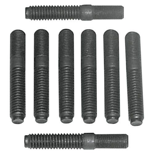 Colony - Colony Cylinder Base Stud Set - 8858-8