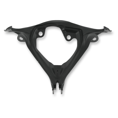 Moto Brackets - Moto Brackets Fairing Bracket - 269752