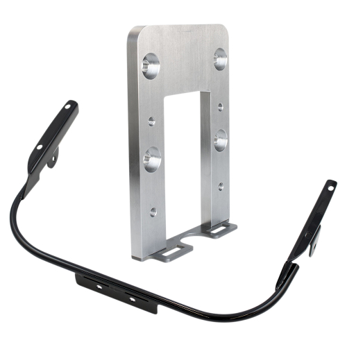 Paul Yaffe Originals - Paul Yaffe Originals Fairing Drop Block Kit - FLB-RG-15L-KIT