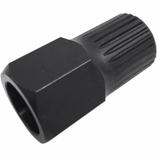 R & D Racing Products - R & D Racing Products Impeller Wrench - 13255114