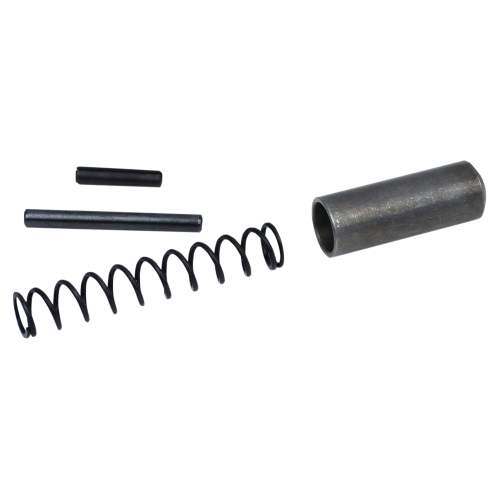 Feuling - Feuling Pressure Relief Kit and Spring - 8007