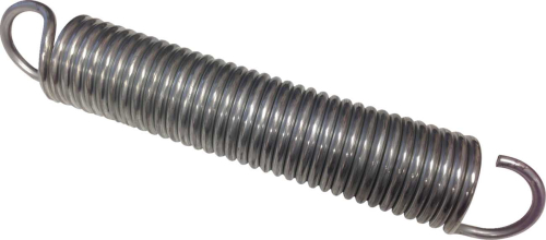 KFI Products - KFI Products Plow Spring - 10in. - P800304-R