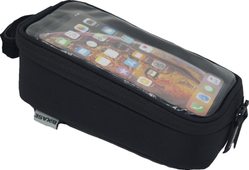 BiKASE - BiKASE Beetle X Bike Phone Bags - 1052