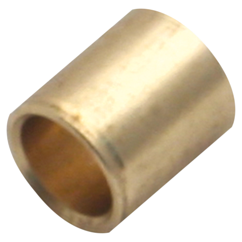 S&S Cycle - S&S Cycle Rocker Arm Bushing for S&S Standard and Roller Rocker Arms - 90-4014