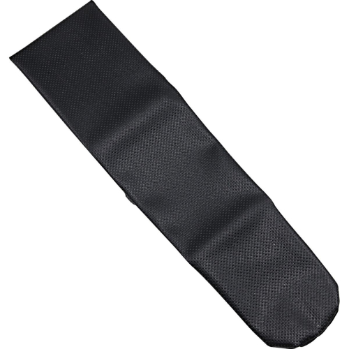 FLU Designs Inc. - FLU Designs Inc. Grip Seat Cover - 55010