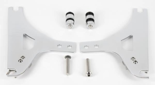 Jardine - Jardine Quick-Detach Mounting Kit - 34-5005-01