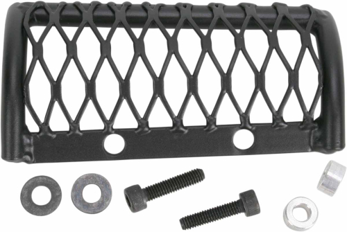 Moose Racing - Moose Racing Brake Master Cylinder Guard - M87G-205