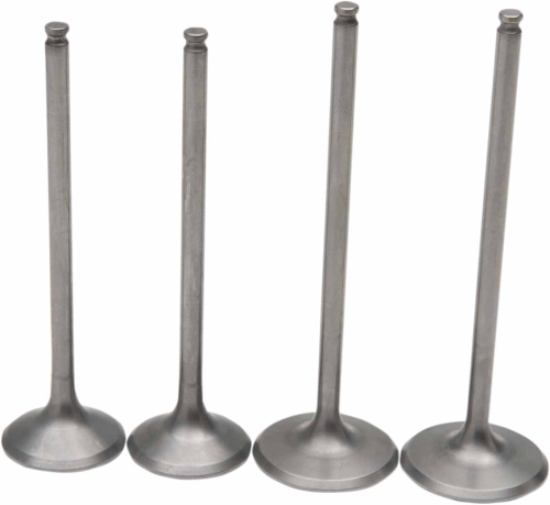 Moose Racing - Moose Racing Pro Valve Kit - 0926-2586