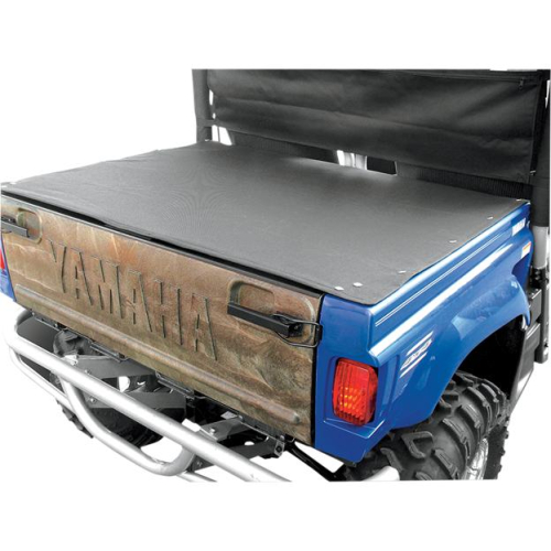 Vertically Driven Product - Vertically Driven Product Nylon Bed Cover - 6085