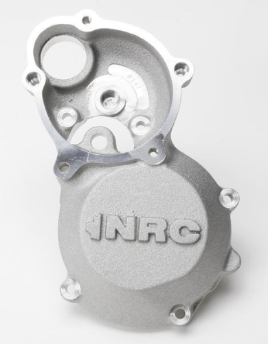 NRC - NRC Engine Cover - Right Starter Clutch - 4513-342