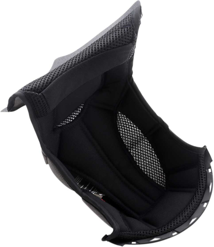 Z1R - Z1R Helmet Liner for Saturn SV Helmets - XS (21mm) - 0134-2126