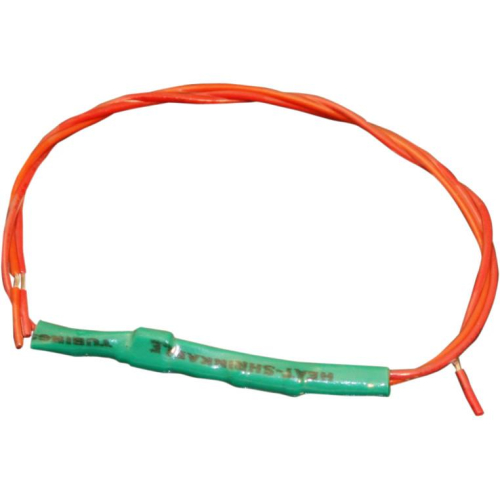 Custom Dynamics - Custom Dynamics Plasma Rod Dual Converter - 8in. - PDC3