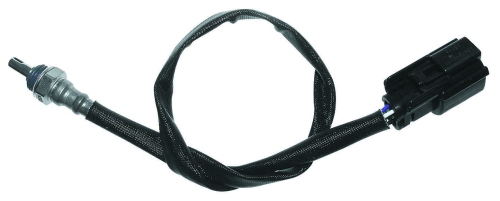 Twin Power - Twin Power O2 Sensor for V-Twin - Front - 484907