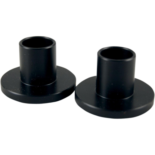 Blowsion - Blowsion Handlepole Pivot Bolt Bushings - 03-04-103