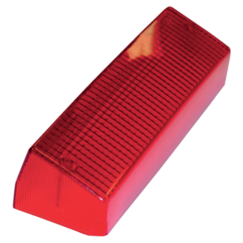 Kimpex - Kimpex Taillight Lens - 192260