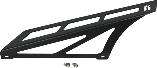Kodlin - Kodlin Belt Guard For Sportster S - K47298
