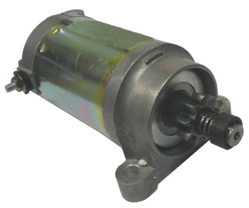 SP1 - SP1 Starter - SM-01217