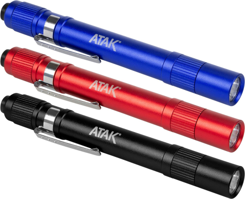 Performance Tools - Performance Tools LED Penlights - 626