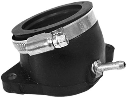 SP1 - SP1 Intake Mounting Flange - SM-07131