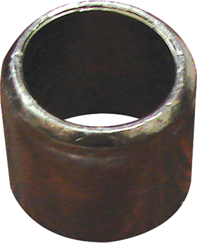 SP1 - SP1 Pipe to Silencer Exhaust Seal - I.D. - 28.8mm - O.D. - 37.9mm - Height - 32mm - SM-02031