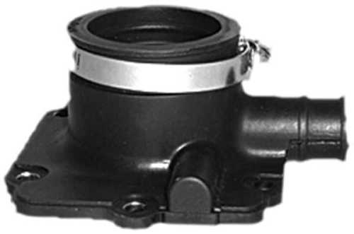 SP1 - SP1 Intake Mounting Flange - 07-100-55