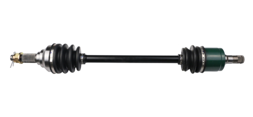 Open Trail - Open Trail OE 2.0 Front Axle - JDR-7001