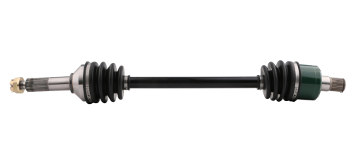 Open Trail - Open Trail OE 2.0 Rear Axle - KAW-7014