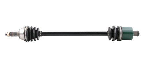 Open Trail - Open Trail OE 2.0 Rear Axle - POL-7043