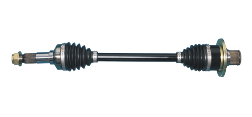 Open Trail - Open Trail HD 2.0 Rear Axle - YAM-6026HD