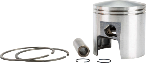 SP1 - SP1 OEM Style Piston Kit - Standard Bore 78.00mm - 09-746N