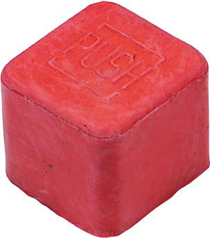 SP1 - SP1 Kill Switch Cap - 01-120-45