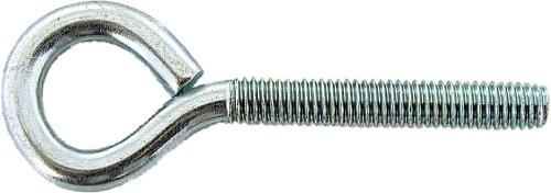 SP1 - SP1 Track Bolt - 04-130-05