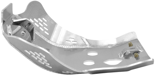 Enduro Engineering - Enduro Engineering Skid Plate - 24-1219