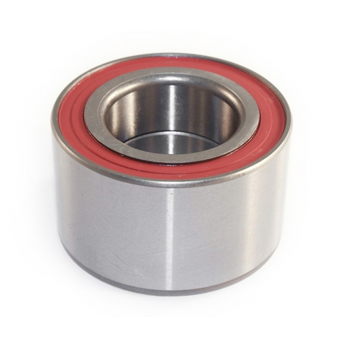 EPI - EPI Wheel Bearing Kit - WE301046