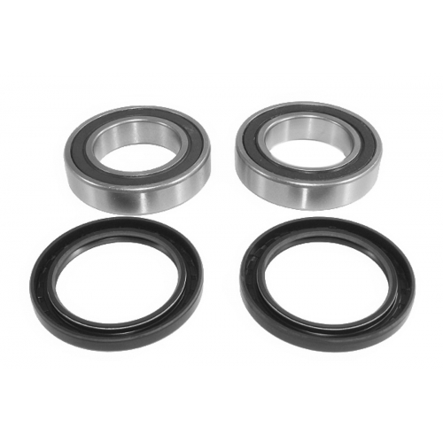 EPI - EPI Wheel Bearing Kit - WE301135
