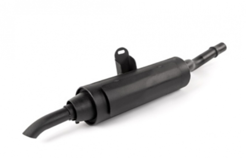 Exsound - Exsound Exsound Exhaust - S-EXS-Y-V508