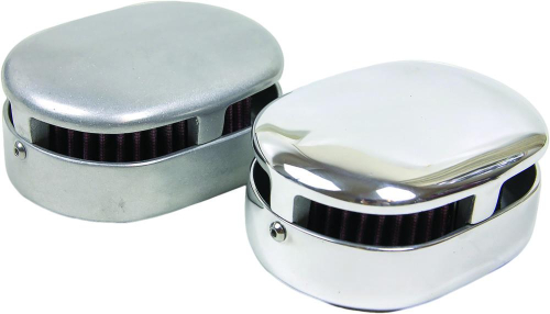Old-Stf - Old-Stf Mini ED Air Cleaners - Tumbled - STF24