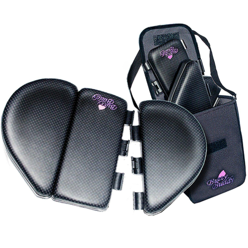 BB Comfort - BB Comfort Butty Buddy for Over Existing Seat Application - OS2018