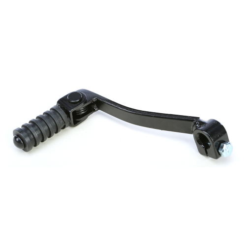 WPS - WPS Folding Shift Lever - 83-88082