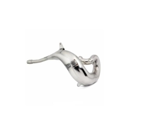 Pro Circuit - Pro Circuit Platinum Pipe - PK05250P