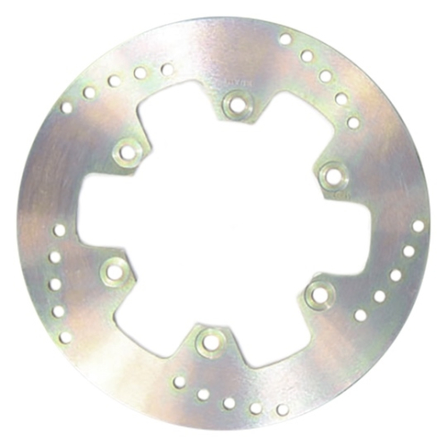 EBC - EBC MD Brake Rotor - MD3111C