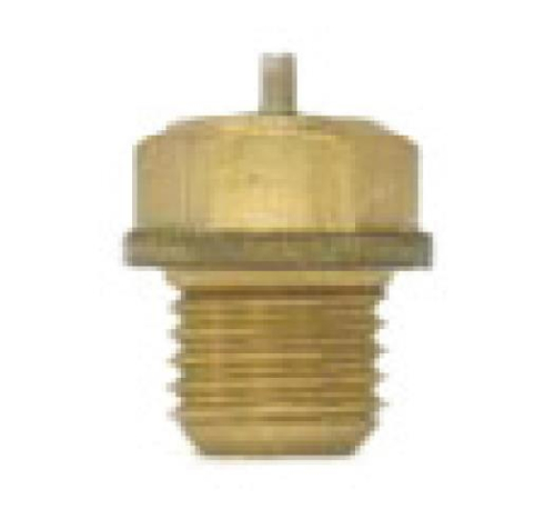 Mikuni - Mikuni Needle Valve Set for BN34/38/44 - 002.232