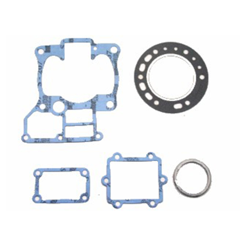 Namura Technologies - Namura Technologies Top End Gasket Kit - Standard Bore 67.00mm - NA-30003T