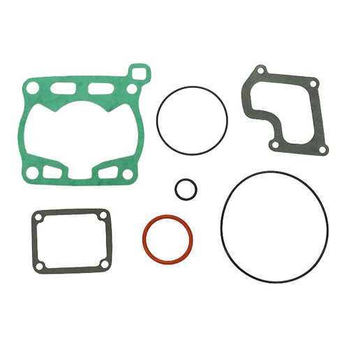 Namura Technologies - Namura Technologies Top End Gasket Kit - NX-30085T