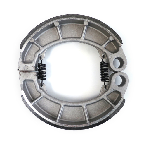 EPI - EPI Brake Pads - HO441110