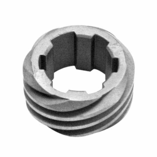 S&S Cycle - S&S Cycle Pinion Shaft Oil Pump Drive Gear for Big Twin - 33-4237