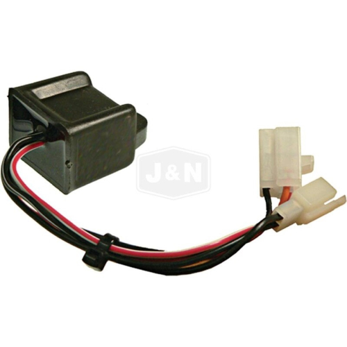 Arrowhead - Arrowhead CDI Module - 160-02060