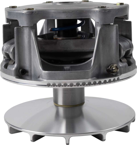 Moose Utility - Moose Utility Primary Clutch - Non-EBS - 100-3378-PU